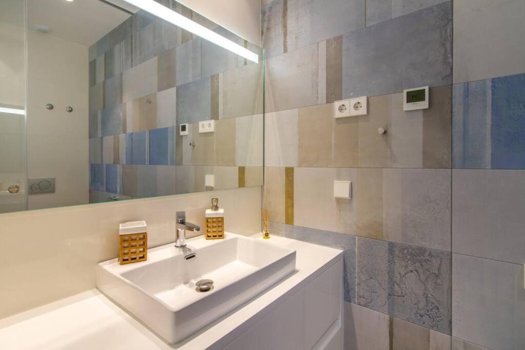 Nispero 11 - Sunny In A Golf Club Colinas Appartement *